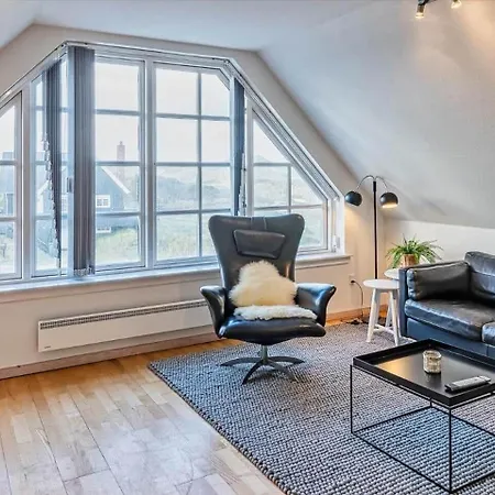 Ve240-vejers-strand-bjaergevej-6 *