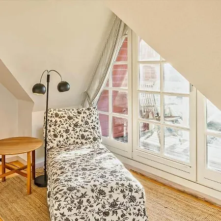 Ve240-vejers-strand-bjaergevej-6 *